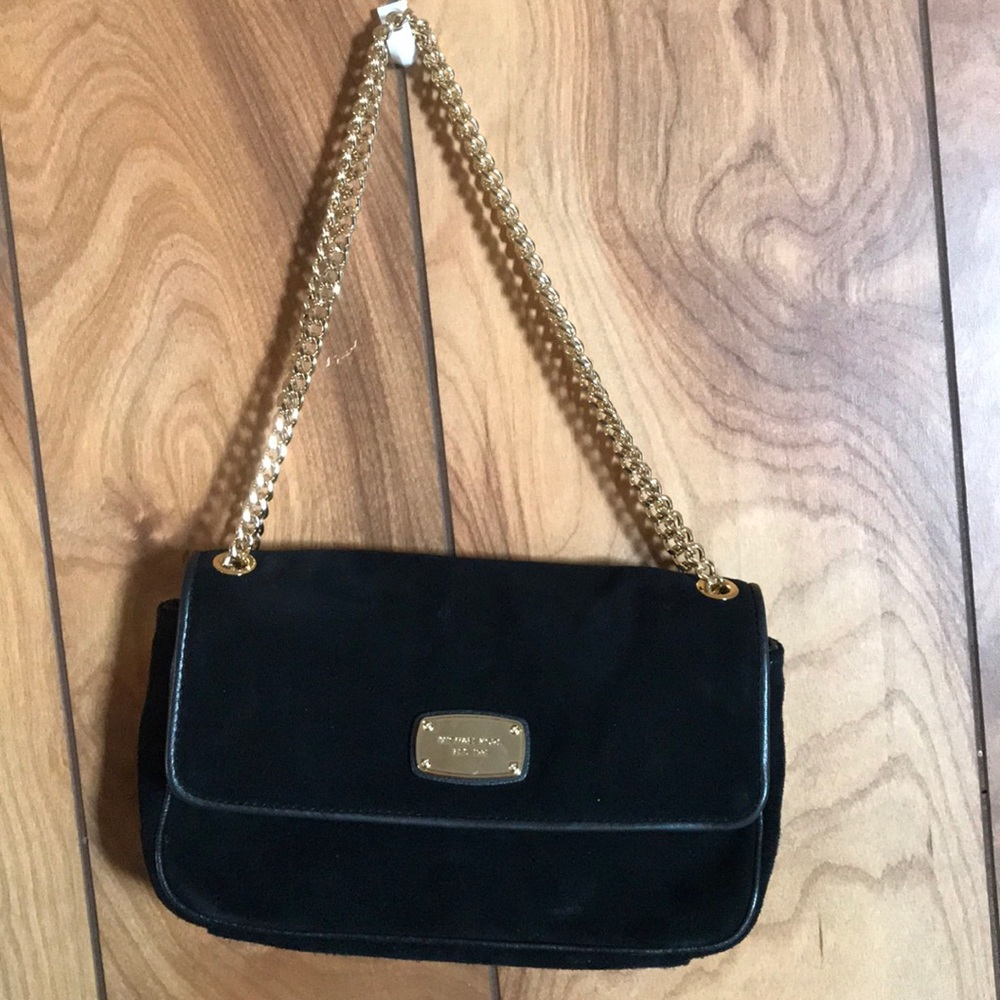 Michael Kors Handbag!!